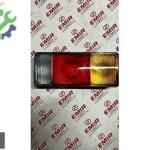Hyundai 2002 Sol Arka Stop KMY-LIBERO Sıfır