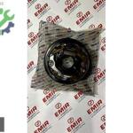 Hyundai Orijinal Sıfır Komple Kampana Fren Balatası 58400-47000