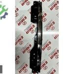 Hyundai Orijinal Sıfır Panjur 86565-4A030