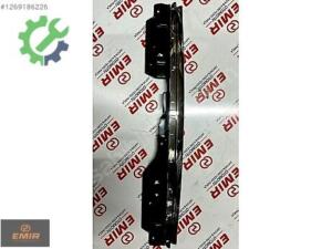 Hyundai Orijinal Sıfır Panjur 86565-4A030