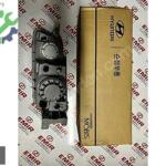 Hyundai 2000-2007 Orijinal Sıfır Sağ Ön Far 92102-47000