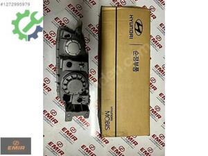 Hyundai 2000-2007 Orijinal Sıfır Sağ Ön Far 92102-47000