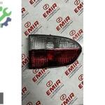 Hyundai Starex Orijinal Sıfır Sol Arka Stop 92405-4A500