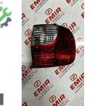 Hyundai Starex Orijinal Sıfır Sağ Arka Stop 92401-4A500