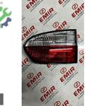 Hyundai Starex Orijinal Sıfır Sağ Arka Stop 92406-4A610