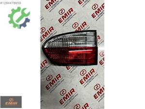 Hyundai Starex Orijinal Sıfır Sağ Arka Stop 92406-4A610
