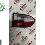 Sıfır Orijinal Sol Arka Stop Hyundai Starex 92405-4A610