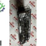 Hyundai Starex 2002-2008 Orijinal Sıfır Sağ Ön Far 221-1119R