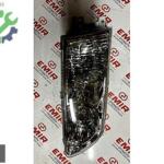 Hyundai Starex 2002-2008 Orijinal Sıfır Sağ Ön Far 92102-4A500
