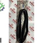 Sıfır Orijinal Kapı Fitili Hyundai Starex 82141-4A000