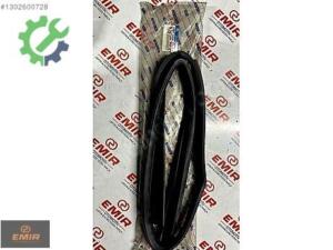 Sıfır Orijinal Kapı Fitili Hyundai Starex 82141-4A000