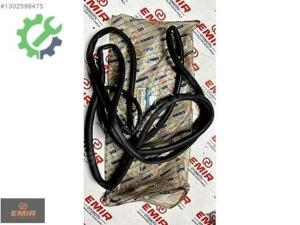 Orijinal Hyundai Starex Kapı Fitili 82141-4A000 Sıfır