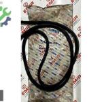 Sıfır Orijinal Kapı Fitili Hyundai Starex 82120-4A000