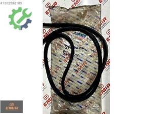 Sıfır Orijinal Kapı Fitili Hyundai Starex 82120-4A000
