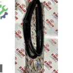 Sıfır Orijinal Kapı Fitili Hyundai Starex 82531-4A000