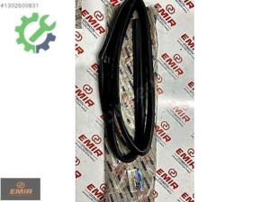 Sıfır Orijinal Kapı Fitili Hyundai Starex 82531-4A000