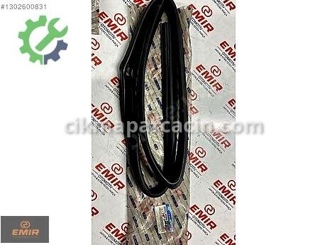 Hyundai Starex Kapı Fitili çıkma parça
