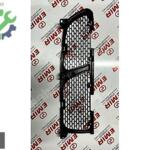 Hyundai Starex Orijinal Sıfır Panjur 86522-4A000