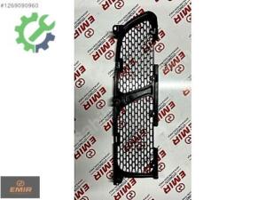 Hyundai Starex Orijinal Sıfır Panjur 86522-4A000