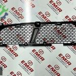 Hyundai Starex Ön Panjur 86512-4A000 Sıfır