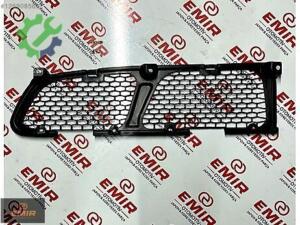 Hyundai Starex Ön Panjur 86512-4A000 Sıfır