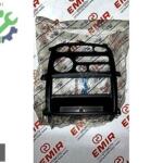 Hyundai Starex Torpido 84740-4A000 Sıfır