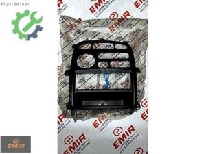 Hyundai Starex Torpido 84740-4A000 Sıfır