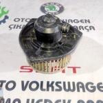 SUBARU FORESTER KALORİFER MOTORU ÇIKMA (RP549-1)