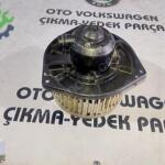 SUBARU FORESTER KALORİFER MOTORU ÇIKMA (RP549-1)