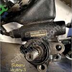 SUBARU LEGACY 3 DİREKSİYON POMPASI ORJİNAL