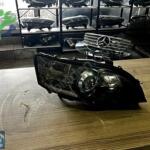 SUBARU LEGACY ZENON ORJİNAL 05070721813