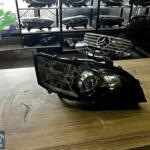 SUBARU LEGACY ZENON ORJİNAL FAR 05070721813