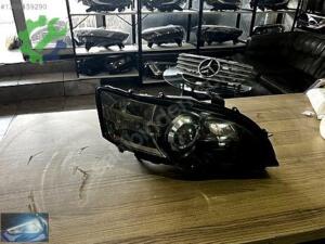 SUBARU LEGACY ZENON ORJİNAL FAR