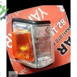 SUBARU LEONE 87- 95 SAĞ SİNYAL