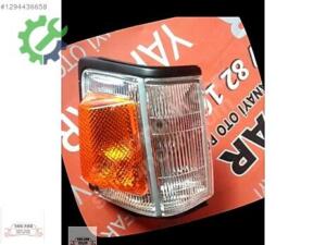 SUBARU LEONE 87- 95 SAĞ SİNYAL