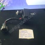 SUBARU & TOYOTA & NİSSAN ORJINAL FAR MOTORU