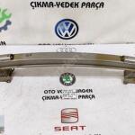 SUPERB ARKA TAMPON DEMİRİ 3T0807305 SÜPER B 2009-2015 ÇIKMA