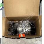 Ford Transit Orijinal Çıkma Devirdaim