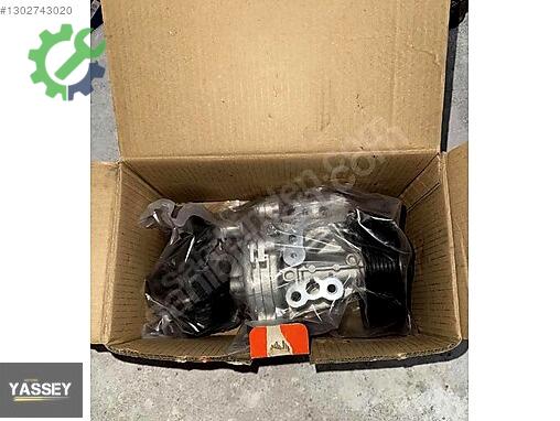 Ford Transit Devirdaim çıkma parça