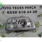 SUZİKİ GRAND VİTARA SAĞ FAR 1999-2005