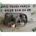 SUZİKİ GRAND VİTARA SAĞ FAR 1999-2005
