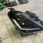 SUZUKİ 2025 SWİFT SAĞ FAR ORJİNAL 05070721813