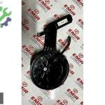 Sıfır Orijinal Hava Filtresi Kutusu Suzuki Alto