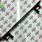 Sıfır Orijinal Ön Tampon Demiri Suzuki Swift SZC00684