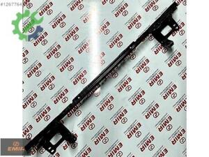 Sıfır Orijinal Ön Tampon Demiri Suzuki Swift SZC00684