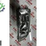 Suzuki Swift Sağ Ön Far 35121-60B30 Sıfır