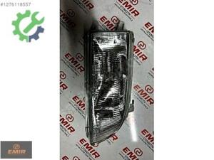 Suzuki Swift Sağ Ön Far 35121-60B30 Sıfır