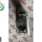 Sıfır Orijinal Sol Ön Far Suzuki Swift 35321-60B30