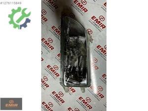 Sıfır Orijinal Sol Ön Far Suzuki Swift 35321-60B30