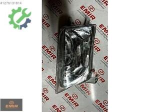 Sıfır Orijinal Sağ Ön Far Suzuki Swift 35121-80EC0